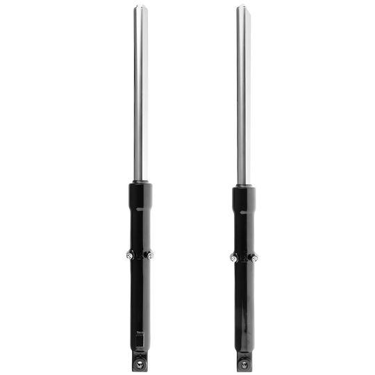 italika-original-par-de-amortiguadores-de-suspension-negros-delanteros-italika-serie-ft-2022-2023-ft150g-0
