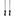 italika-original-par-de-amortiguadores-de-suspension-negros-delanteros-italika-serie-ft-2020-2022-ft150-hd-0