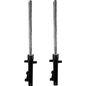 italika-original-par-de-amortiguadores-de-suspension-negros-delanteros-italika-serie-ft-2020-2022-ft150-hd-0