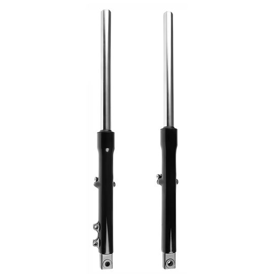 italika-original-par-de-amortiguadores-de-suspension-negros-delanteros-italika-serie-ft-2019-2024-ft200-ts-0