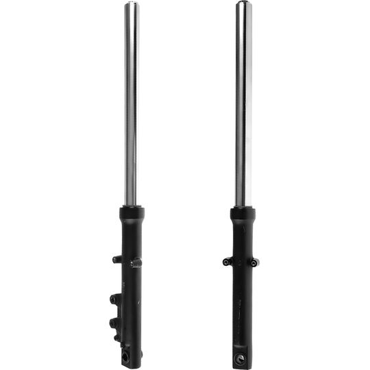 italika-original-par-de-amortiguadores-de-suspension-negros-delanteros-italika-serie-vort-x-2018-2022-vort-x-200-0