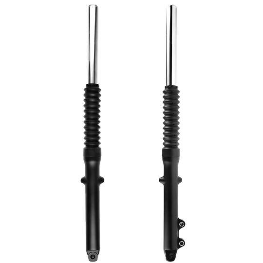 italika-original-par-de-amortiguadores-de-suspension-negros-mate-delanteros-italika-serie-sptfire-2023-2024-sptfire-250-0