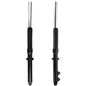 italika-original-par-de-amortiguadores-de-suspension-negros-mate-delanteros-italika-serie-sptfire-2023-2024-sptfire-250-0