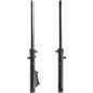 italika-original-par-de-amortiguadores-de-suspension-negros-mate-delanteros-italika-serie-dt-2020-2021-dt200-sport-0
