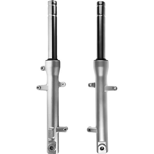 italika-original-par-de-amortiguadores-de-suspension-plateados-delanteros-italika-serie-ds-2019-2023-ds150g-0