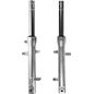 italika-original-par-de-amortiguadores-de-suspension-plateados-delanteros-italika-serie-ds-2019-2023-ds150g-0