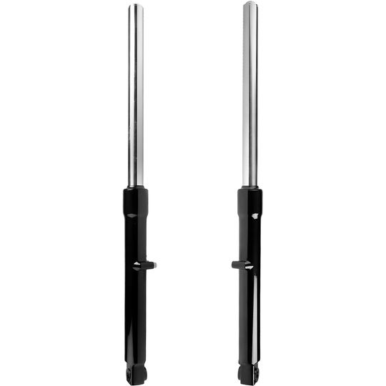 italika-original-par-de-amortiguadores-de-suspension-negros-delanteros-italika-serie-dt-2017-2020-dt150-sport-ii-0