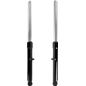 italika-original-par-de-amortiguadores-de-suspension-negros-delanteros-italika-serie-dt-2017-2020-dt150-sport-ii-0