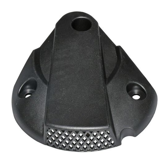 italika-original-cubierta-de-carter-decorativa-izquierda-italika-d125-2021-2024-d125-lt-0