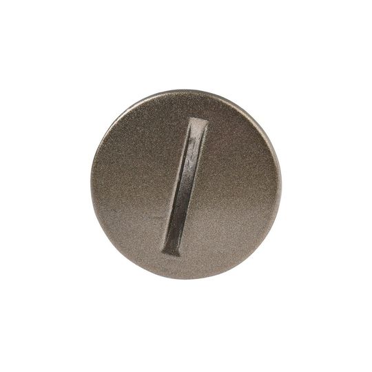 italika-original-cubierta-de-carter-decorativa-izquierda-italika-passenger-2021-passenger-0