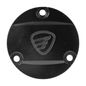 italika-original-cubierta-de-carter-decorativa-izquierda-italika-serie-dm-2022-2024-dm250x-0