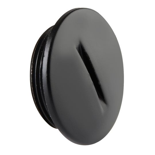 italika-original-cubierta-de-carter-decorativa-izquierda-italika-serie-dt-2016-2023-dt110-delivery-0