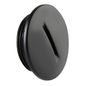italika-original-cubierta-de-carter-decorativa-izquierda-italika-serie-dt-2016-2023-dt110-delivery-0