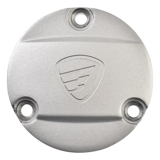 italika-original-cubierta-de-carter-decorativa-izquierda-italika-serie-dm-2020-2023-dm250-0 italika-original-cubierta-de-carter-decorativa-izquierda-italika-serie-dm-2020-2023-dm250-0