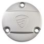italika-original-cubierta-de-carter-decorativa-izquierda-italika-serie-dm-2020-2023-dm250-0
