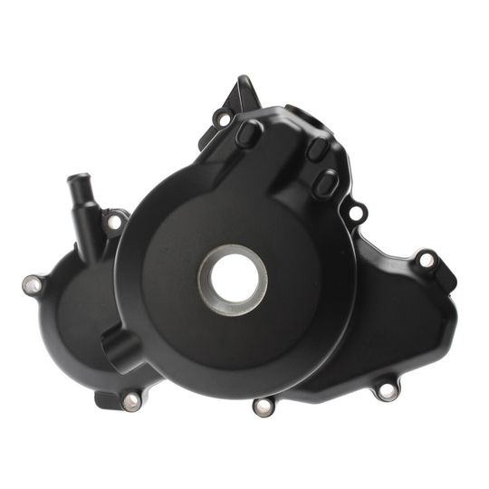 italika-original-cubierta-de-carter-izquierda-italika-serie-vx-2016-2018-vx250-adventure-0 italika-original-cubierta-de-carter-izquierda-italika-serie-vx-2016-2018-vx250-adventure-0