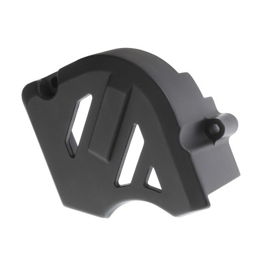 italika-original-cubierta-de-carter-trasera-izquierda-italika-serie-vx-2018-2021-vx250-efi-0 italika-original-cubierta-de-carter-trasera-izquierda-italika-serie-vx-2018-2021-vx250-efi-0