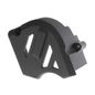 italika-original-cubierta-de-carter-trasera-izquierda-italika-serie-vx-2021-2024-vx250-0