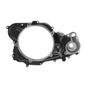 italika-original-cubierta-de-carter-derecha-italika-serie-vx-2021-2024-vx250-0
