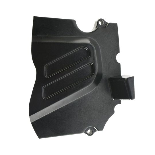 italika-original-cubierta-de-carter-trasera-izquierda-italika-serie-rc-2016-2024-rc150-0 italika-original-cubierta-de-carter-trasera-izquierda-italika-serie-rc-2016-2024-rc150-0