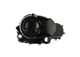 Cubierta De Cárter Derecha