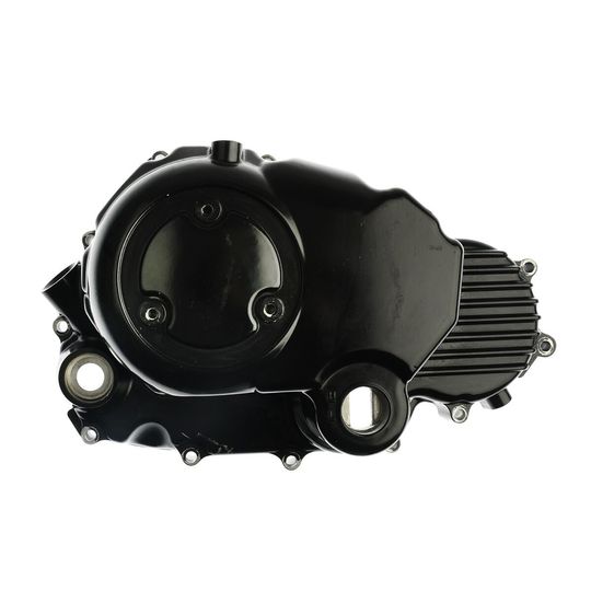 italika-original-cubierta-de-carter-derecha-italika-serie-tc-2015-2025-tc250-0 italika-original-cubierta-de-carter-derecha-italika-serie-tc-2015-2025-tc250-0