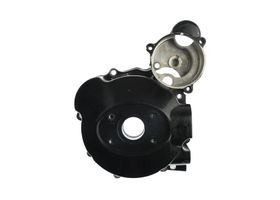 Cubierta De Cárter Izquierda