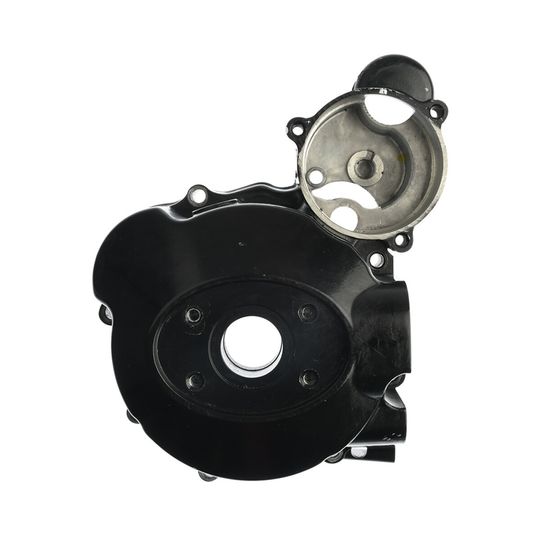 italika-original-cubierta-de-carter-izquierda-italika-serie-tc-2015-2025-tc250-0 italika-original-cubierta-de-carter-izquierda-italika-serie-tc-2015-2025-tc250-0