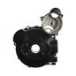 italika-original-cubierta-de-carter-izquierda-italika-serie-tc-2015-2025-tc250-0