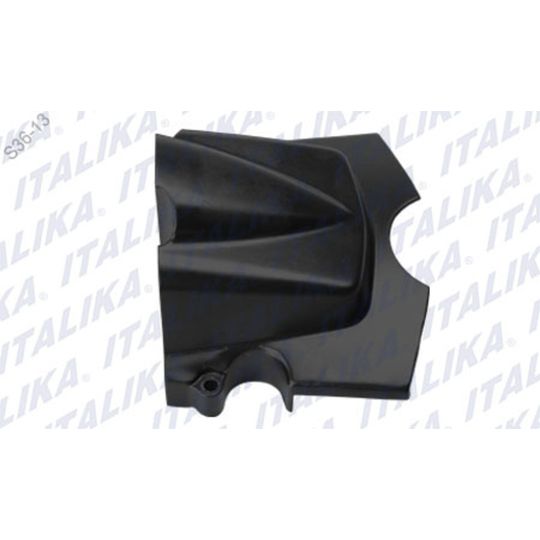italika-original-cubierta-de-carter-trasera-izquierda-italika-serie-tc-2018-2020-tc200-negra-0