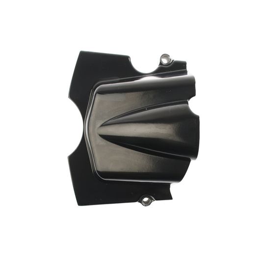 italika-original-cubierta-de-carter-izquierda-italika-serie-tc-2020-2025-tc250-0 italika-original-cubierta-de-carter-izquierda-italika-serie-tc-2020-2025-tc250-0