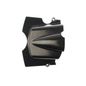 italika-original-cubierta-de-carter-izquierda-italika-serie-tc-2020-2025-tc250-0