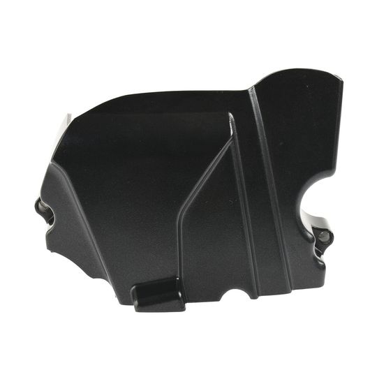 italika-original-cubierta-de-carter-trasera-izquierda-italika-serie-rt-2017-2019-rt200-gp-0 italika-original-cubierta-de-carter-trasera-izquierda-italika-serie-rt-2017-2019-rt200-gp-0