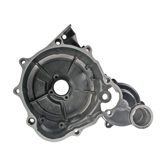 italika-original-cubierta-de-carter-izquierda-italika-250z-2019-2024-250z-0 italika-original-cubierta-de-carter-izquierda-italika-250z-2019-2024-250z-0