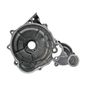 italika-original-cubierta-de-carter-izquierda-italika-serie-rt-2016-2020-rt250-0