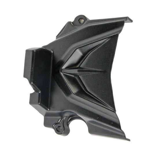 italika-original-cubierta-de-carter-trasera-izquierda-italika-250z-2019-2024-250z-0