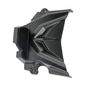 italika-original-cubierta-de-carter-trasera-izquierda-italika-serie-rt-2020-2024-rt250-sport-0