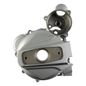 italika-original-cubierta-de-carter-izquierda-italika-serie-dm-2017-2021-dm125-0