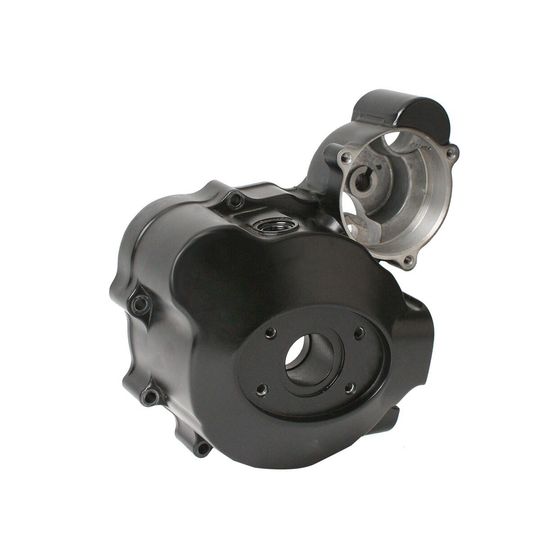 italika-original-cubierta-de-carter-izquierda-italika-serie-dm-2010-2019-dm-150-0