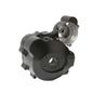 italika-original-cubierta-de-carter-izquierda-italika-serie-dm-2010-2019-dm-150-0