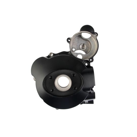 italika-original-cubierta-de-carter-izquierda-italika-serie-dm-2019-2021-dm200-sport-0