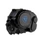 italika-original-cubierta-de-carter-derecha-italika-serie-dm-2022-2024-dm150-0