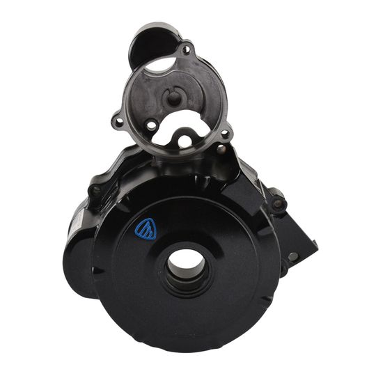 italika-original-cubierta-de-carter-izquierda-italika-serie-dm-2022-2024-dm150-0