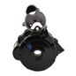 italika-original-cubierta-de-carter-izquierda-italika-serie-dm-2022-2024-dm150-0