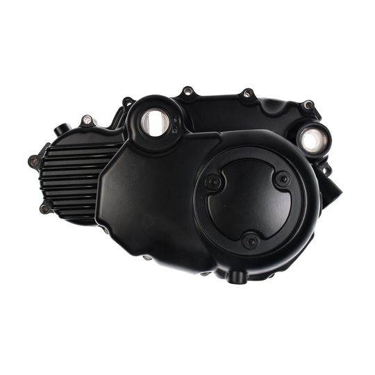 italika-original-cubierta-de-carter-derecha-italika-serie-dm-2019-2021-dm200-sport-0