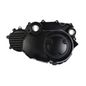 italika-original-cubierta-de-carter-derecha-italika-serie-dm-2019-2021-dm200-sport-0