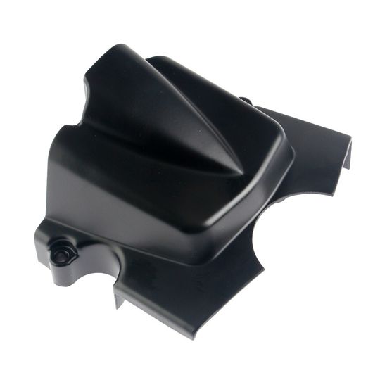 italika-original-cubierta-de-carter-trasera-izquierda-italika-serie-dm-2019-2021-dm200-sport-0