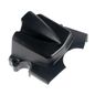 italika-original-cubierta-de-carter-trasera-izquierda-italika-serie-dm-2019-2021-dm200-sport-0