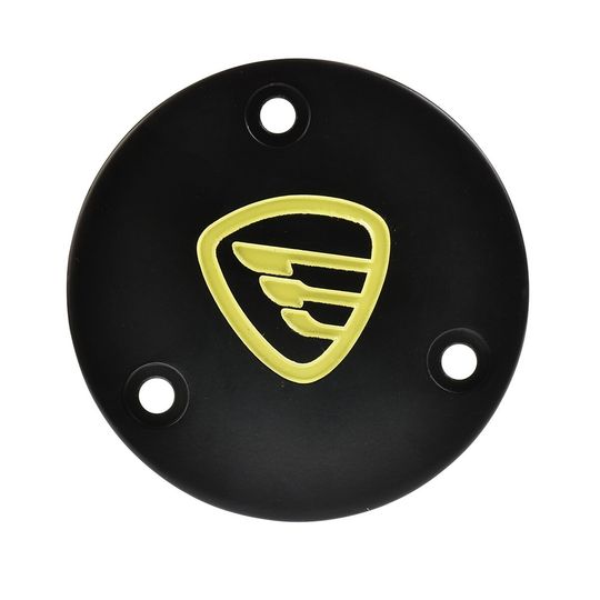 italika-original-cubierta-de-carter-decorativa-derecha-italika-serie-dm-2020-2022-dm-200-0 italika-original-cubierta-de-carter-decorativa-derecha-italika-serie-dm-2020-2022-dm-200-0