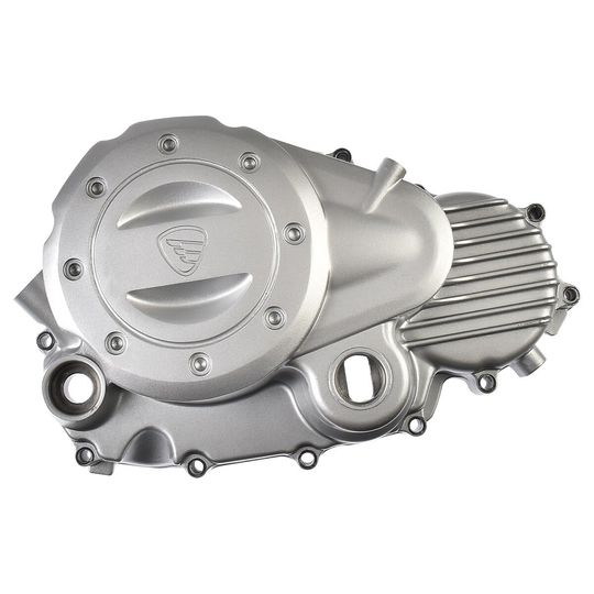 italika-original-cubierta-de-carter-derecha-italika-serie-dm-2020-2023-dm250-0 italika-original-cubierta-de-carter-derecha-italika-serie-dm-2020-2023-dm250-0